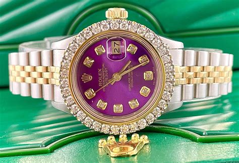 purple rolex replica|purple rolex strain.